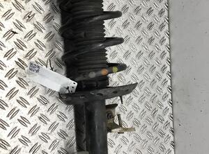 Suspension Strut FORD Galaxy (WA6), FORD S-Max (WA6)