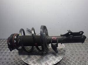 Suspension Strut OPEL Insignia A (G09), OPEL Insignia A Sports Tourer (G09)