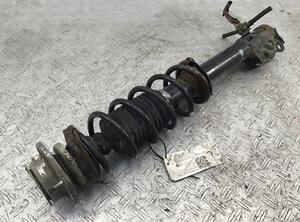 Suspension Strut DAIHATSU Sirion (M3), SUBARU Justy IV (--)