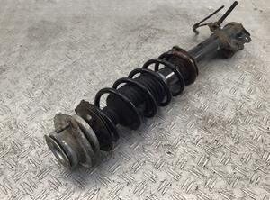 Suspension Strut DAIHATSU Sirion (M3), SUBARU Justy IV (--)