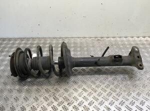 Suspension Strut BMW 3er Touring (E36)