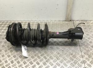 Suspension Strut CHRYSLER PT Cruiser (PT)