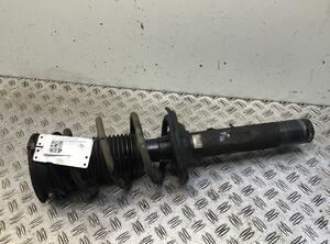 Suspension Strut VW Sharan (7N)