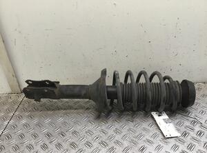 Suspension Strut VW Passat Variant (35I, 3A5)