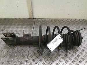 Suspension Strut PEUGEOT 307 (3A/C)