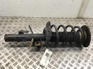 Suspension Strut FORD Galaxy (WA6), FORD S-Max (WA6)