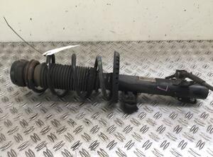 Suspension Strut SEAT Ibiza IV ST (6J8, 6P8)