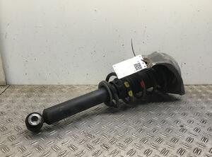 Suspension Strut PEUGEOT 407 (6D)