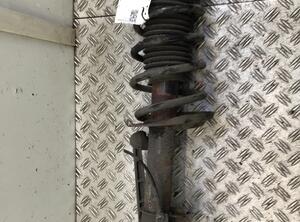 Suspension Strut OPEL ASTRA H Estate (A04)