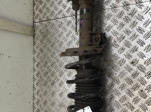 Suspension Strut OPEL ASTRA H Estate (A04)