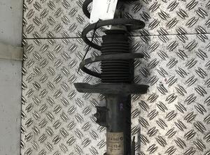 Suspension Strut FORD KA (RU8)