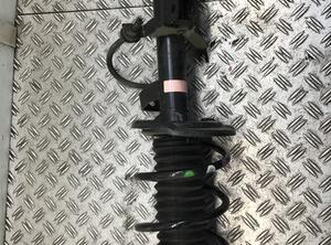 Suspension Strut RENAULT TWINGO III (BCM_, BCA_)