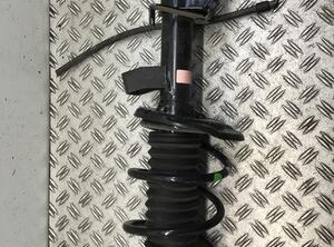 Suspension Strut RENAULT TWINGO III (BCM_, BCA_)