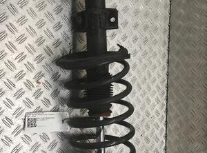 Suspension Strut VOLVO V70 II (285)