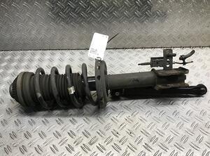 Suspension Strut OPEL ZAFIRA / ZAFIRA FAMILY B (A05)