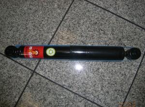 Shock Absorber RENAULT Kangoo (KC0/1)