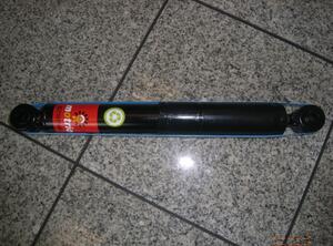 Shock Absorber RENAULT Kangoo (KC0/1)