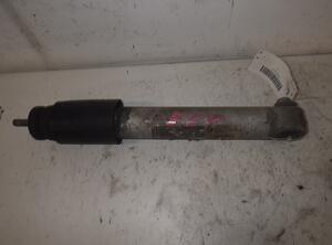 Shock Absorber BMW 5 (E60)