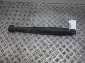 Shock Absorber PEUGEOT 207 CC (WD)