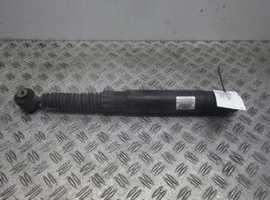 Shock Absorber PEUGEOT 207 CC (WD)