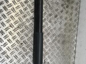 Shock Absorber FORD Kuga I (--), FORD Kuga II (DM2)