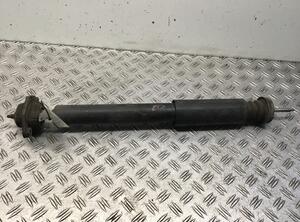 Shock Absorber BMW 1er (E81), BMW 1er (E87)