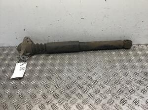 Shock Absorber VW Golf V (1K1)