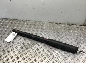 Shock Absorber MERCEDES-BENZ C-Klasse (W203)