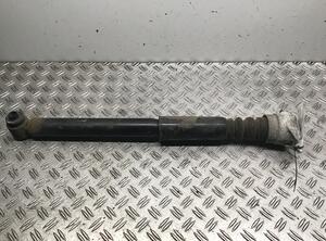 Shock Absorber AUDI A6 Avant (4F5, C6)