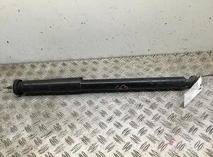 Shock Absorber MERCEDES-BENZ E-Klasse (W211)