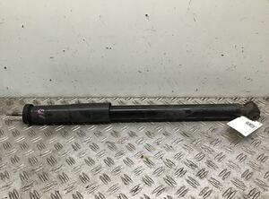 Shock Absorber MERCEDES-BENZ E-Klasse (W211)