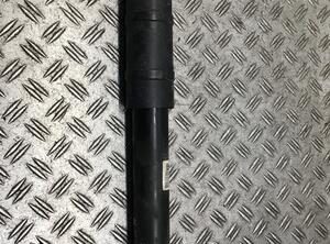 Shock Absorber OPEL Astra H (L48)