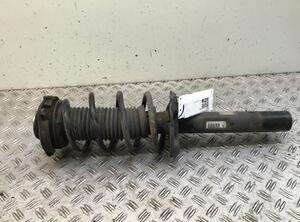 Shock Absorber VW GOLF V (1K1)