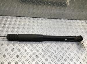 Shock Absorber DACIA LOGAN MCV II