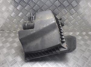 Air Filter Housing Box OPEL Astra J (--)