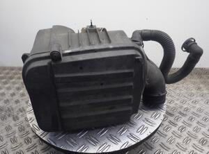 Air Filter Housing Box SEAT LEON (1P1)