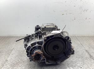 Automatic Transmission VW Touran (1T1, 1T2), VW Touran (1T3)