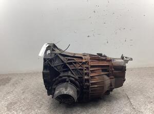 Automatic Transmission AUDI A4 Avant (8E5, B6), AUDI A4 Avant (8ED, B7)