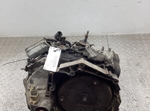 Automatic Transmission PEUGEOT 206 CC (2D)