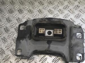 Manual Transmission Mount Bracket FORD C-MAX (DM2), FORD FOCUS C-MAX (DM2), FORD KUGA I, FORD KUGA II (DM2)