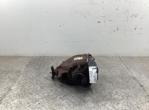 Rear Axle Gearbox / Differential BMW 3er (E90)