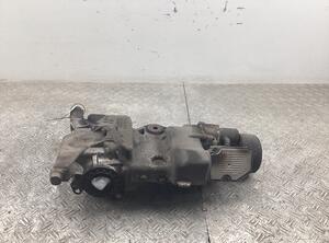 Rear Axle Gearbox / Differential VOLVO XC90 I (275)