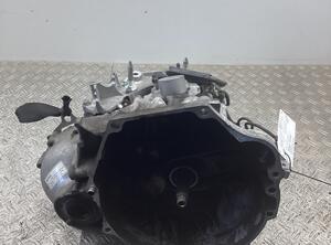 Handgeschakelde versnellingsbak HONDA Civic VIII Hatchback (FK, FN)