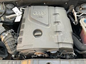 Handgeschakelde versnellingsbak AUDI A5 (8T3)