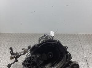 Manual Transmission OPEL Astra G CC (F08, F48)