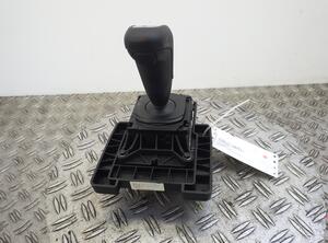 Transmission Shift Lever JAGUAR E-PACE (X540)