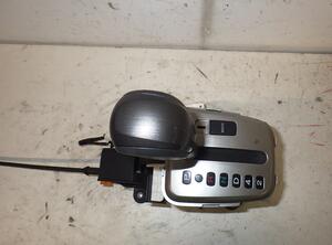 Transmission Shift Lever CHEVROLET CAPTIVA (C100, C140)