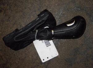 Transmission Shift Lever AUDI A6 Avant (4F5, C6)