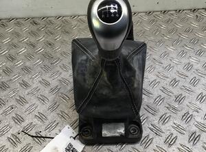 Transmission Shift Lever MERCEDES-BENZ A-CLASS (W176)