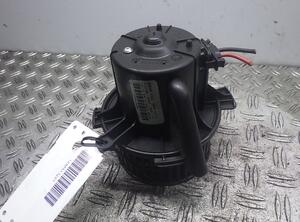 Interior Blower Motor PEUGEOT 307 Break (3E)